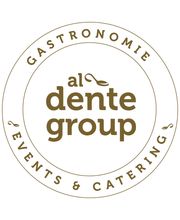 1a Event- & Cateringservice Logo