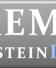 SteinSchmuckZauber - KM EdelSteinDesign Logo