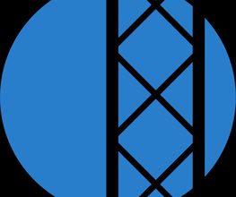 Stagelif.events Logo