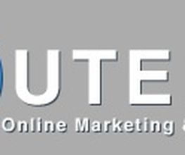 Gutela UG & Co. KG Logo