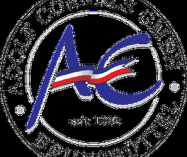 Adolf Cornels GmbH Logo