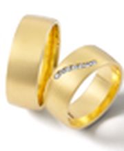 Set-Nr. 5843 / Gelbgold, Diamanten