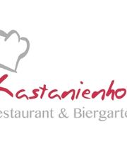 Restaurant Kastanienhof Logo
