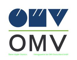 Rainer Klopfer Ölservice
