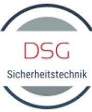 AKS49 Schlüsseldienst Logo