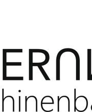 QUERUM Maschinenbau GmbH Logo