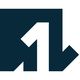 elefanteins_logo