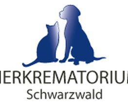 Tierkrematorium-Schwarzwald Logo