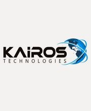 Kairos-Technologies Logo