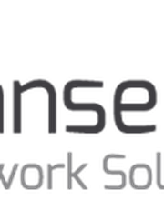 JT Systemhaus GmbH Logo