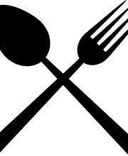Nedlitz Pizzaservice Logo