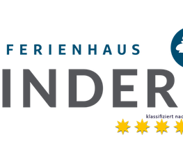 Ferienhaus Linder Logo