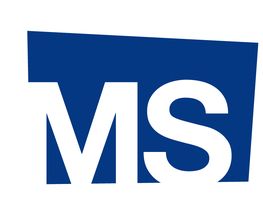 Mobile Store Hamburg Logo