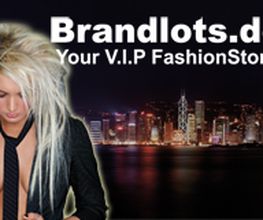 Brandlots