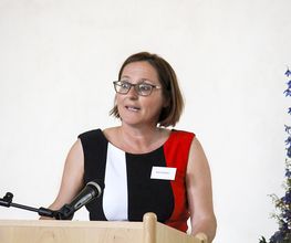 Karin Müller