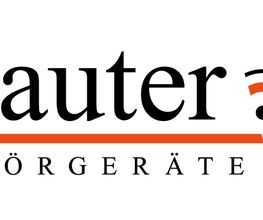 lauter Hörgeräte Logo