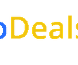 VideoDeals24.com Logo