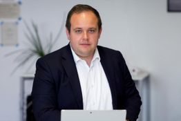 besserjetzt.consulting