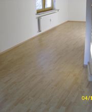 Fussboden Nürnberg
