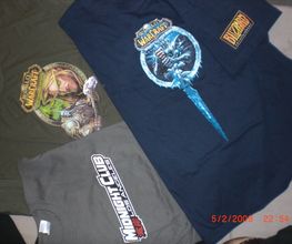 Produktionsmuster 2