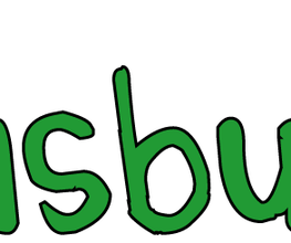 Die Lausbuba Logo