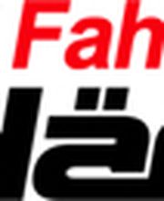Härtel Fahrschule Leipzig Logo