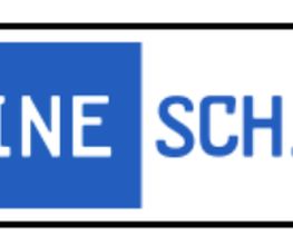 onlineschilder.de Logo