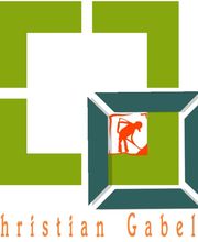 Christian Gabele Logo