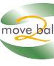move2balance Logo