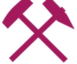 Möbelmanufaktur Grube Carl GmbH Logo