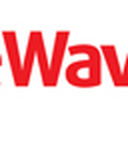 TimeWaver Kompetenzzentrum Logo