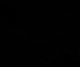 PROLINE - Streetfighters Logo