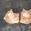 qualitativ hochwertiges Fleisch