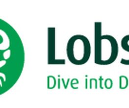 Lobster GmbH Logo