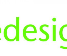 doniedesign - Grafikbüro
Logo