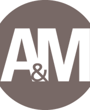 Ansel & Möllers GmbH Logo