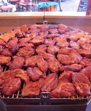 Aus unserem Angebot, 4