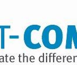 TEXT-COM GmbH Logo