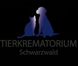 Tierkrematorium-Schwarzwald Logo