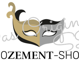 Mikrozement Logo