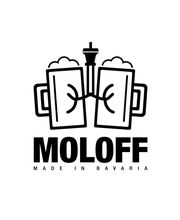 MOLOFF Logo
