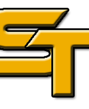 Security Tec Logo