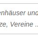 Text: "Webseiten für Winzer, Ferienhäuser, Pensionen, Gaststätten, Campingplätze, Vereine. cochem-design.de"