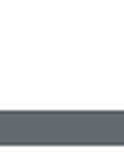 Polyquant GmbH Logo