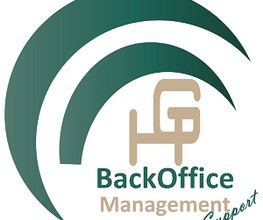 HG-BackOffice Logo