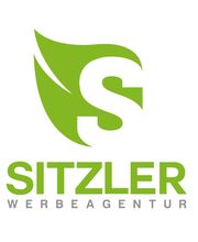 Werbeagentur Sitzler GbR Logo