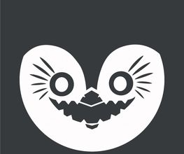 Malmling Studio Logo