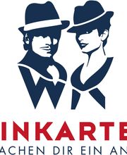 Weinkartell.de & Weinober.de Logo