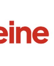 HolDeinePlakette.de HAS4 Technologies Nürnberg GmbH Logo