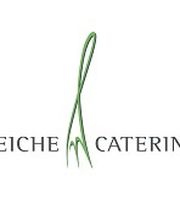 Reiche Catering Logo